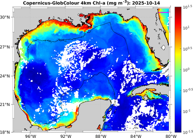 ssc_20251014T0000_full.png