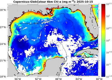 ssc_20251015T0000_full.png