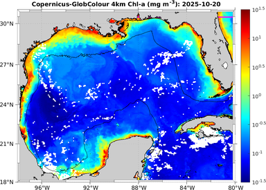 ssc_20251020T0000_full.png