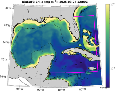 ssc_20250327T1200.png