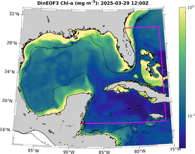 ssc_20250329T1200.png
