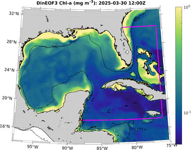 ssc_20250330T1200.png