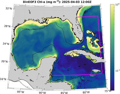 ssc_20250403T1200.png
