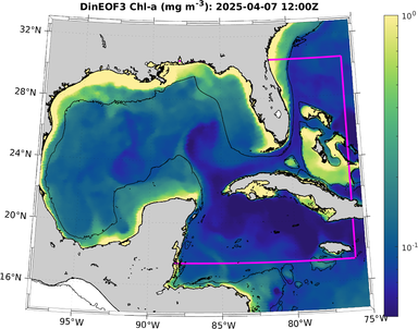 ssc_20250407T1200.png