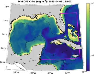 ssc_20250408T1200.png
