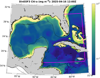 ssc_20250416T1200.png
