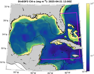 ssc_20250421T1200.png