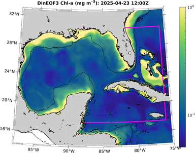 ssc_20250423T1200.png