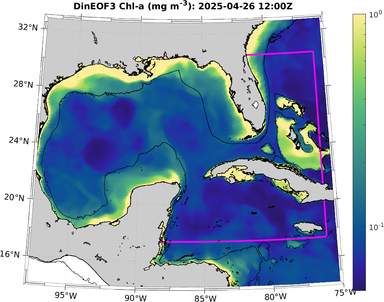ssc_20250426T1200.png