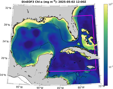 ssc_20250502T1200.png