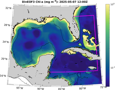 ssc_20250507T1200.png