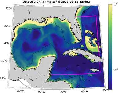 ssc_20250512T1200.png