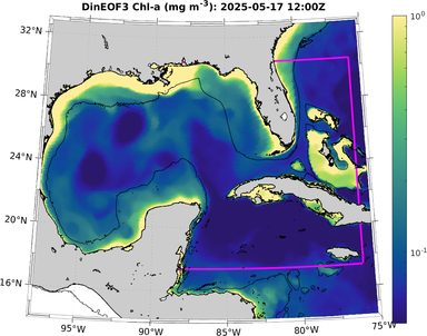ssc_20250517T1200.png