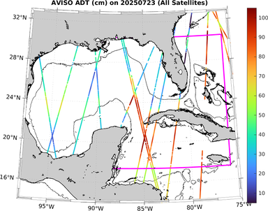 ADT_20250723.png