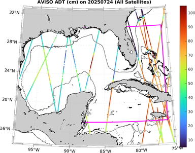 ADT_20250724.png