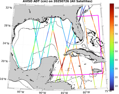 ADT_20250726.png
