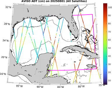 ADT_20250801.png
