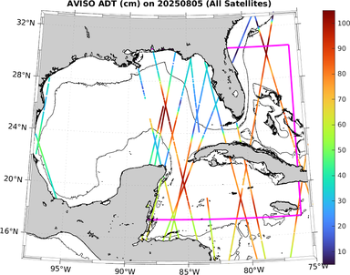 ADT_20250805.png