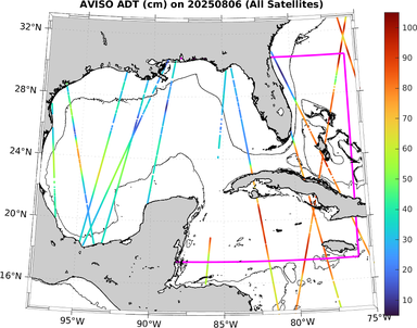 ADT_20250806.png