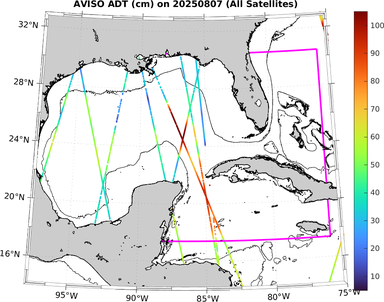 ADT_20250807.png