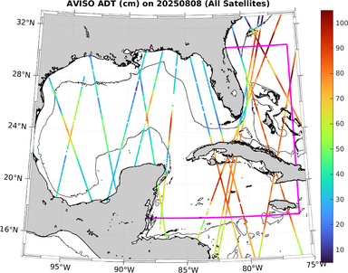 ADT_20250808.png