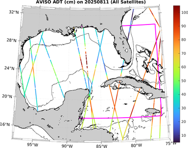 ADT_20250811.png