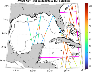 ADT_20250812.png