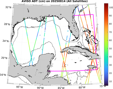 ADT_20250814.png
