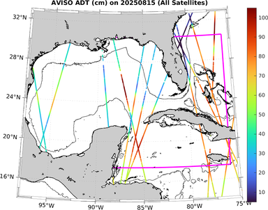 ADT_20250815.png