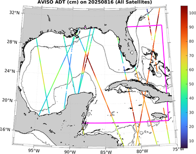 ADT_20250816.png