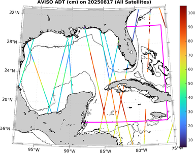 ADT_20250817.png
