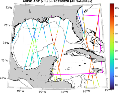 ADT_20250820.png