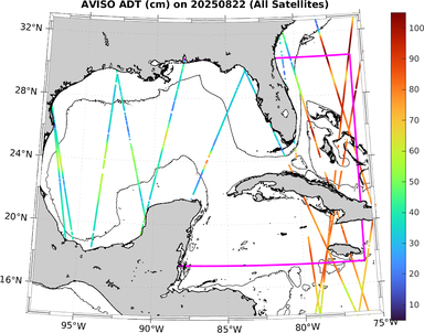 ADT_20250822.png