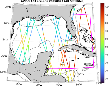 ADT_20250823.png