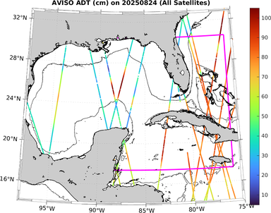 ADT_20250824.png