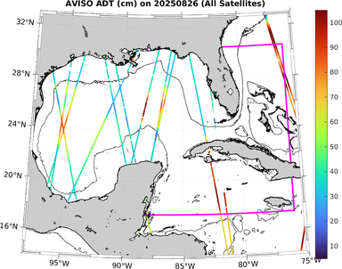 ADT_20250826.png
