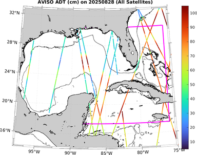 ADT_20250828.png