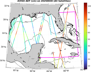 ADT_20250830.png