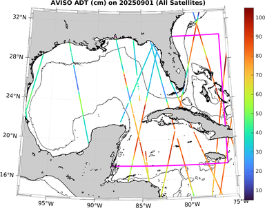 ADT_20250901.png