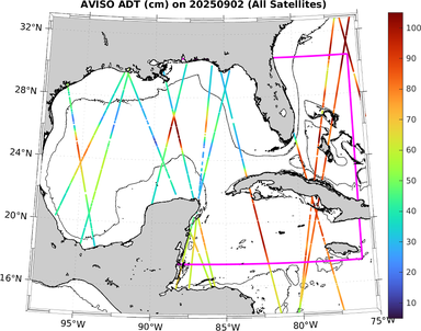 ADT_20250902.png