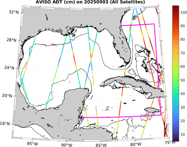 ADT_20250903.png
