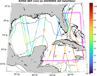 ADT_20250904.png