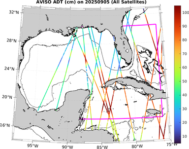 ADT_20250905.png