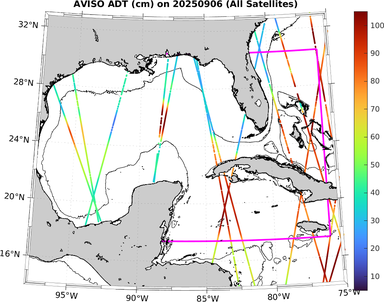 ADT_20250906.png