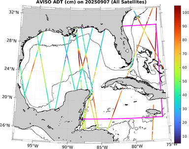 ADT_20250907.png