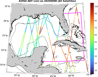 ADT_20250908.png