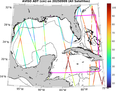 ADT_20250909.png