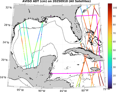 ADT_20250910.png