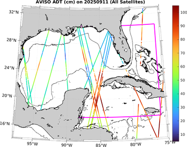 ADT_20250911.png