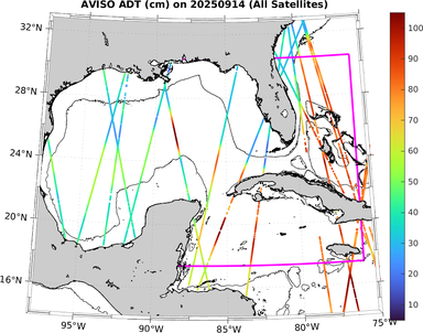 ADT_20250914.png